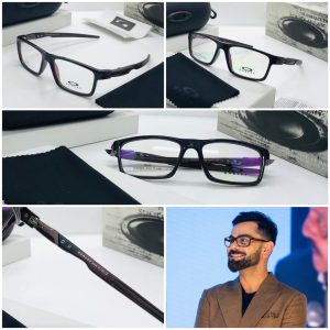 Optical frame