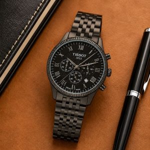 Men's watch