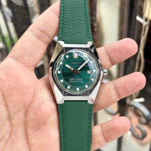 Men's watch