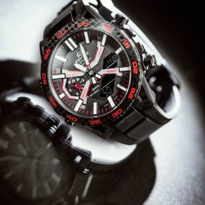 Men's watch