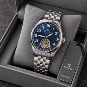 Men's watch