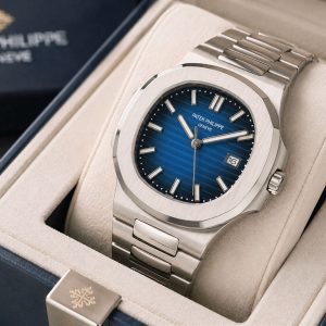Men's watch