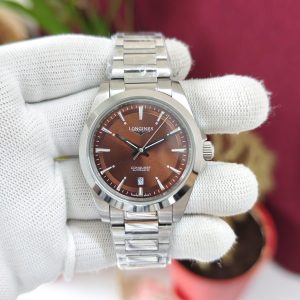 Men's watch