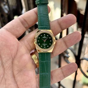 Women's watch