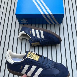 Men's shoes