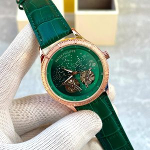 Men's watch