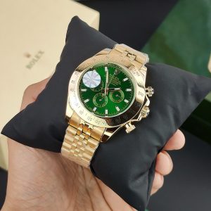 Men's watch