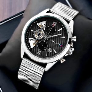 Men's watch