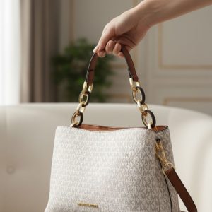 Women's bag