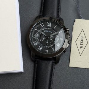 Men's watch