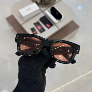Men's sunglasses