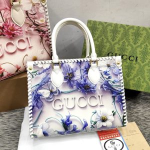 Women's bag