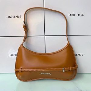 Women's bag
