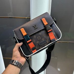 Women's bag