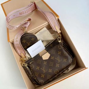 Women's bag