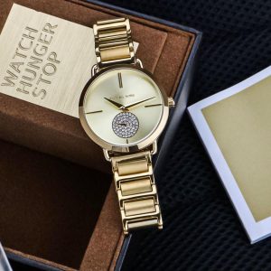 Women's watch