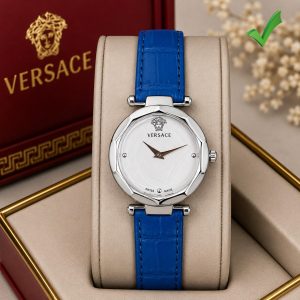 Women's watch
