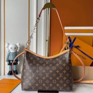 Women's bag