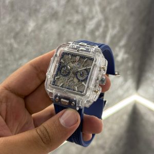 Men's watch