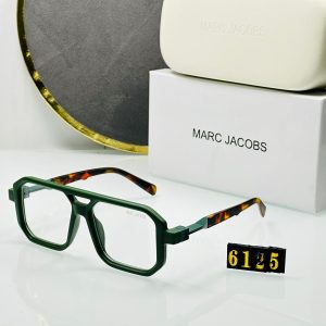 Men's sunglasses