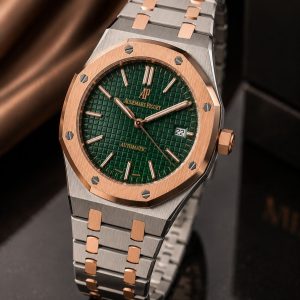 Men's watch