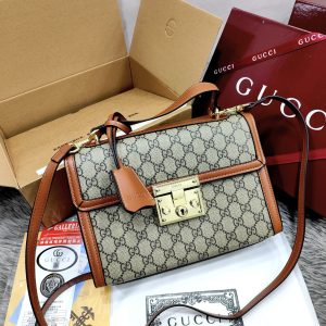 Women's bag
