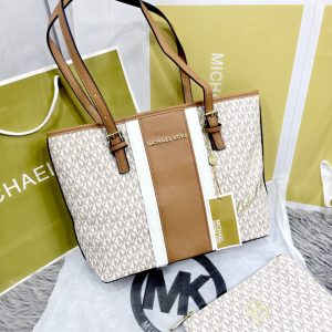 Women's bag