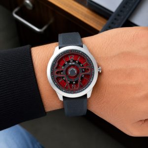 Men's watch