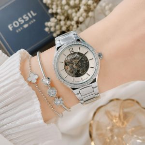 Women's watch