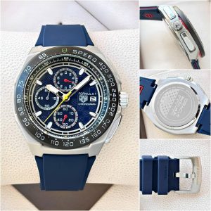 Men's watch
