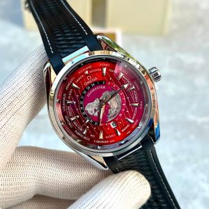 Men's watch
