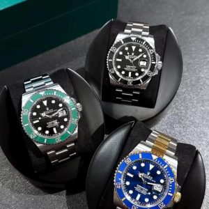 Men's watch