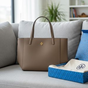 Women's bag
