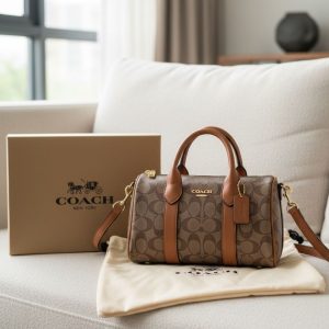 Women's bag