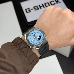 Men's watch