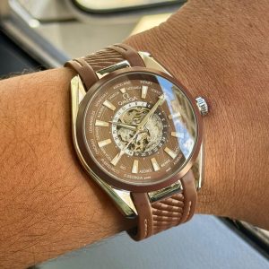 Men's watch