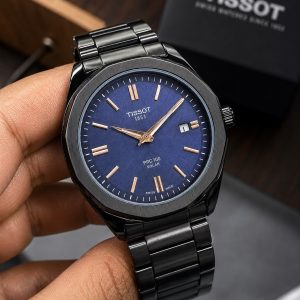 Men's watch