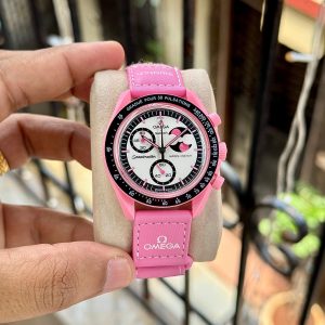 Women's watch
