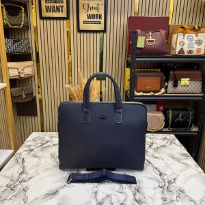 Men's laptop bag