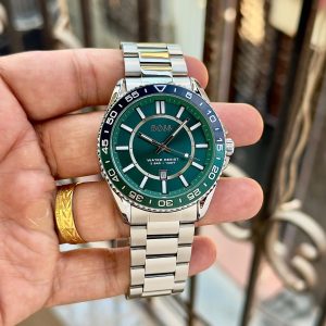 Men's watch