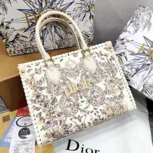 Women's bag