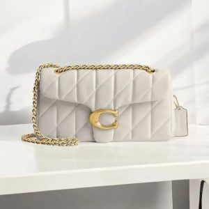 women's bag