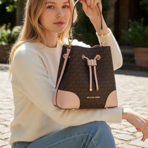 Women's bag