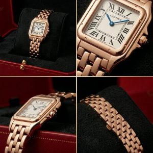 Women's watch