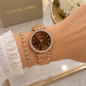 Women's watch