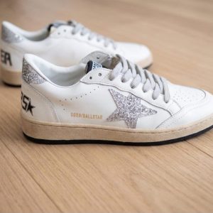 Men's shoes