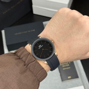 Men's watch
