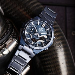 Men's watch