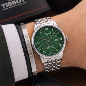 Men's watch