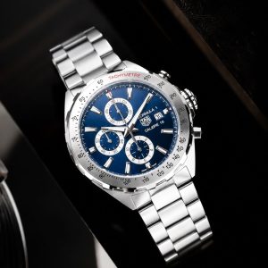 Men's watch